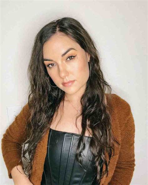 Sasha Grey Creampie Tube Search (84 videos)